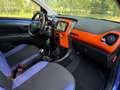 Citroen C1 1.0 VTi Urban Ride / Airco / Camera / Navi / cruis Blauw - thumbnail 13