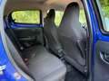 Citroen C1 1.0 VTi Urban Ride / Airco / Camera / Navi / cruis Blauw - thumbnail 28