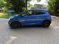 Citroen C1 1.0 VTi Urban Ride / Airco / Camera / Navi / cruis Blauw - thumbnail 3