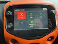 Citroen C1 1.0 VTi Urban Ride / Airco / Camera / Navi / cruis Blauw - thumbnail 19