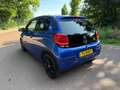 Citroen C1 1.0 VTi Urban Ride / Airco / Camera / Navi / cruis Blauw - thumbnail 4