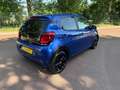 Citroen C1 1.0 VTi Urban Ride / Airco / Camera / Navi / cruis Blauw - thumbnail 6