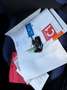 Citroen C1 1.0 VTi Urban Ride / Airco / Camera / Navi / cruis Blauw - thumbnail 33