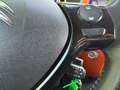 Citroen C1 1.0 VTi Urban Ride / Airco / Camera / Navi / cruis Blauw - thumbnail 22