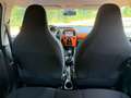 Citroen C1 1.0 VTi Urban Ride / Airco / Camera / Navi / cruis Blauw - thumbnail 24