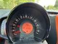 Citroen C1 1.0 VTi Urban Ride / Airco / Camera / Navi / cruis Blauw - thumbnail 29