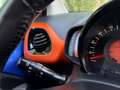Citroen C1 1.0 VTi Urban Ride / Airco / Camera / Navi / cruis Blauw - thumbnail 20