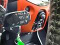 Citroen C1 1.0 VTi Urban Ride / Airco / Camera / Navi / cruis Blauw - thumbnail 18