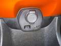 Citroen C1 1.0 VTi Urban Ride / Airco / Camera / Navi / cruis Blauw - thumbnail 30