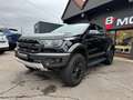 Ford Ranger Raptor 2.0 TDCi 213 Schwarz - thumbnail 14