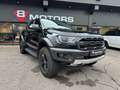 Ford Ranger Raptor 2.0 TDCi 213 Schwarz - thumbnail 12