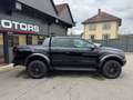 Ford Ranger Raptor 2.0 TDCi 213 Schwarz - thumbnail 9