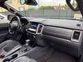 Ford Ranger Raptor 2.0 TDCi 213 Schwarz - thumbnail 16