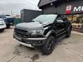 Ford Ranger Raptor 2.0 TDCi 213 Schwarz - thumbnail 13