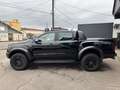 Ford Ranger Raptor 2.0 TDCi 213 Schwarz - thumbnail 6