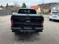 Ford Ranger Raptor 2.0 TDCi 213 Schwarz - thumbnail 2