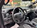 Ford Ranger Raptor 2.0 TDCi 213 Schwarz - thumbnail 15