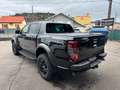 Ford Ranger Raptor 2.0 TDCi 213 Schwarz - thumbnail 3