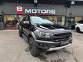Ford Ranger Raptor 2.0 TDCi 213 Schwarz - thumbnail 1