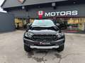 Ford Ranger Raptor 2.0 TDCi 213 Schwarz - thumbnail 10