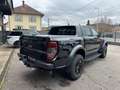 Ford Ranger Raptor 2.0 TDCi 213 Schwarz - thumbnail 7