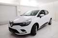 Renault Clio 1.2i # Airco, cruise # 1er propriétaire Bianco - thumbnail 2