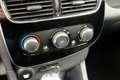 Renault Clio 1.2i # Airco, cruise # 1er propriétaire Bianco - thumbnail 11