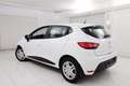 Renault Clio 1.2i # Airco, cruise # 1er propriétaire Bianco - thumbnail 3