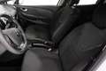 Renault Clio 1.2i # Airco, cruise # 1er propriétaire Bianco - thumbnail 8