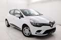 Renault Clio 1.2i # Airco, cruise # 1er propriétaire Bianco - thumbnail 1