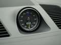 Porsche Cayenne E-Hybrid Schwarz - thumbnail 34