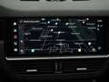 Porsche Cayenne E-Hybrid Schwarz - thumbnail 40