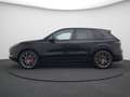 Porsche Cayenne E-Hybrid Schwarz - thumbnail 17