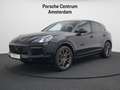 Porsche Cayenne E-Hybrid Nero - thumbnail 1