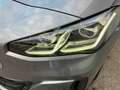 BMW 218 d Active Tour B47 Gris - thumbnail 4