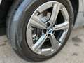 BMW 218 d Active Tour B47 Gris - thumbnail 5