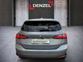 BMW 218 d Active Tour B47 Gris - thumbnail 13