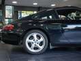 Porsche 996 911 Carrera Schwarz - thumbnail 13