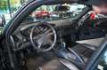 Porsche 996 911 Carrera Schwarz - thumbnail 21
