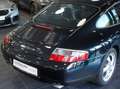 Porsche 996 911 Carrera Schwarz - thumbnail 15