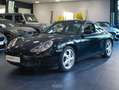 Porsche 996 911 Carrera Schwarz - thumbnail 12