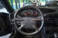 Porsche 996 911 Carrera Schwarz - thumbnail 18