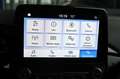 Ford Fiesta Fiesta 1.0 100PS Cool & Connect**LED, PDC, DAB  BC Grau - thumbnail 16