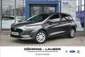 Ford Fiesta Fiesta 1.0 100PS Cool & Connect**LED, PDC, DAB  BC Grau - thumbnail 1