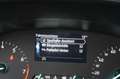 Ford Fiesta Fiesta 1.0 100PS Cool & Connect**LED, PDC, DAB  BC Grau - thumbnail 17