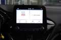 Ford Fiesta Fiesta 1.0 100PS Cool & Connect**LED, PDC, DAB  BC Grau - thumbnail 7