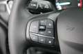 Ford Fiesta Fiesta 1.0 100PS Cool & Connect**LED, PDC, DAB  BC Grau - thumbnail 15