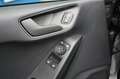 Ford Fiesta Fiesta 1.0 100PS Cool & Connect**LED, PDC, DAB  BC Grau - thumbnail 14