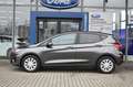 Ford Fiesta Fiesta 1.0 100PS Cool & Connect**LED, PDC, DAB  BC Grau - thumbnail 2