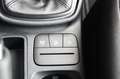 Ford Fiesta Fiesta 1.0 100PS Cool & Connect**LED, PDC, DAB  BC Grau - thumbnail 18